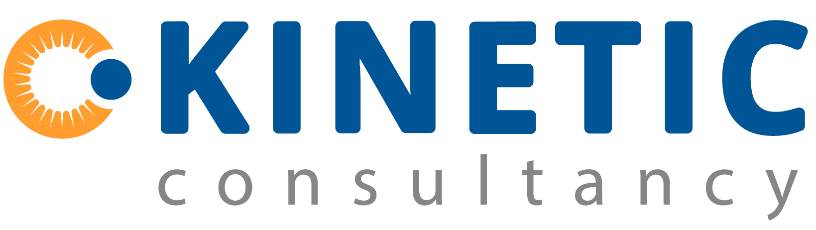 KINETIC Consultancy